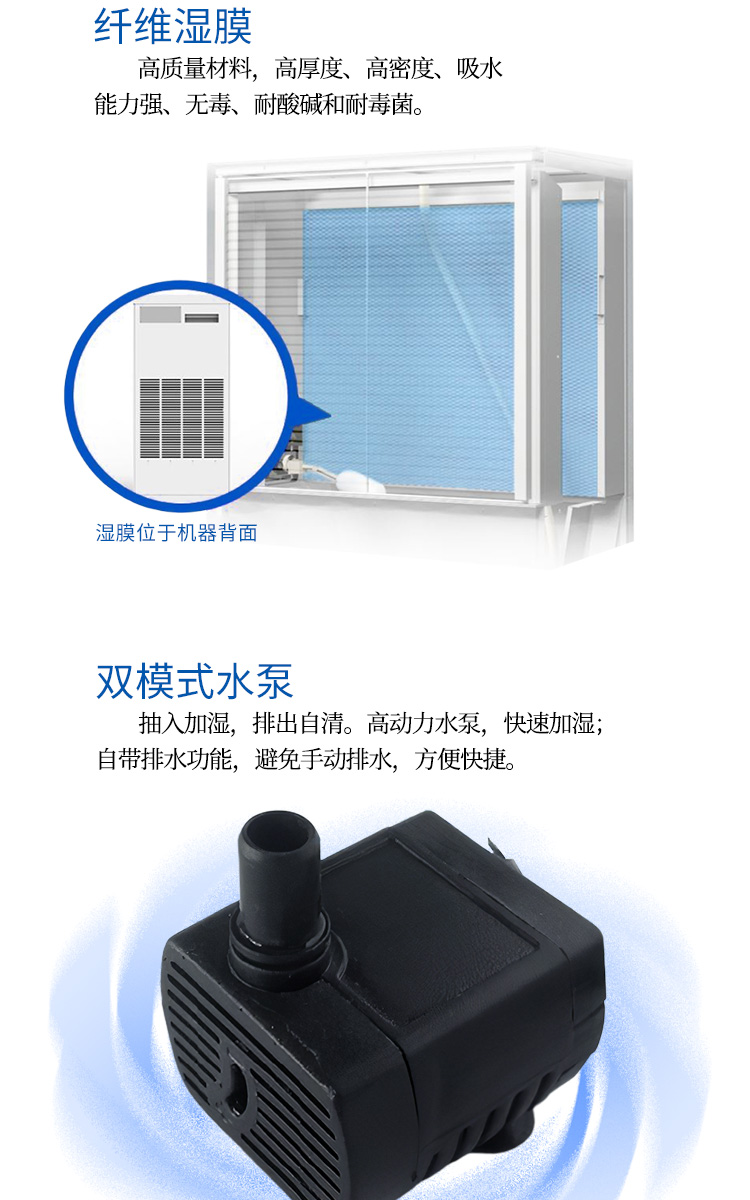 湿膜防爆加湿机详图_06.jpg