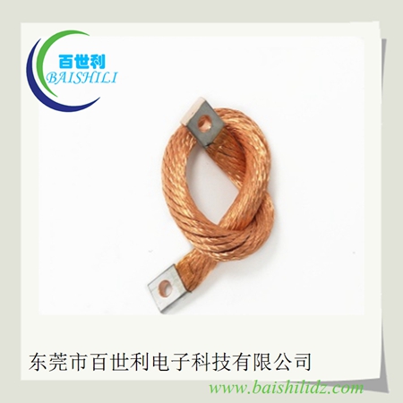 图片116.jpg
