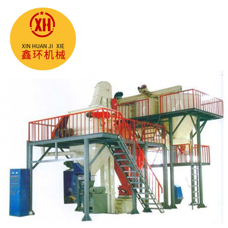 干粉砂浆1 (27).jpg
