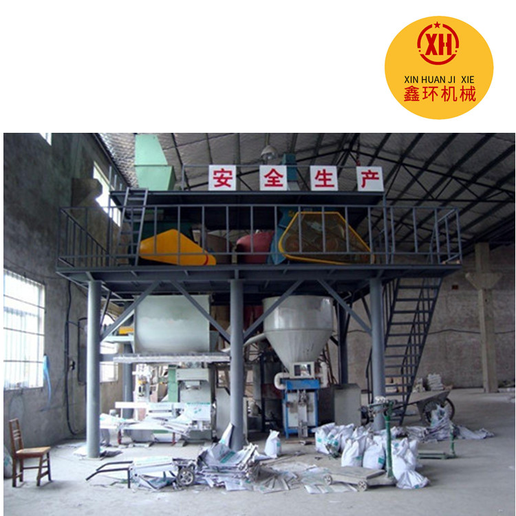 干粉砂浆1 (16).jpg