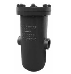 SD汽水分离器.png