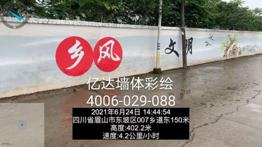 1df97fd3ffdc969f7f5a6fc5d60a48e8.jpg