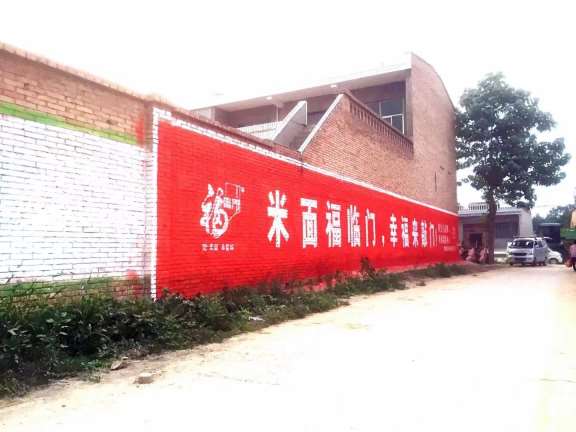 1636698647830969.jpg 微信图片_20210823143730.jpg