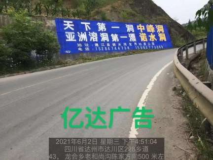 1636698714421925.jpg 微信图片_202108231437302.jpg