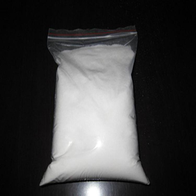 对叔丁基苯酚6.jpg