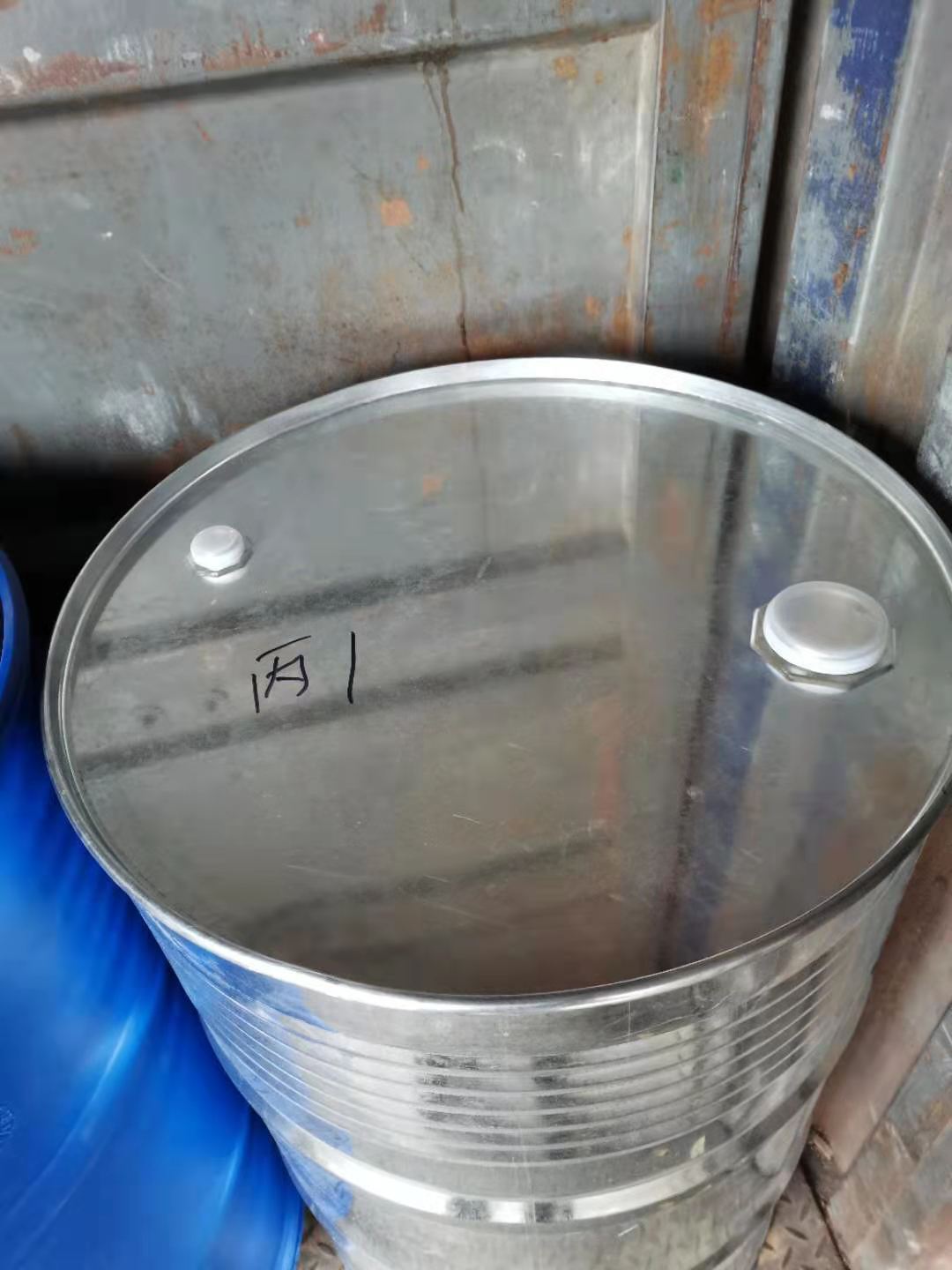 丙烯腈04404.jpg