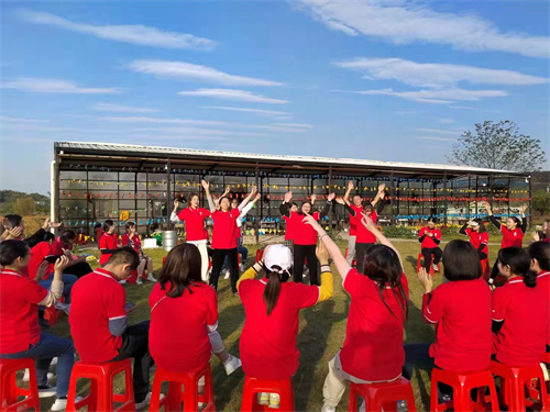 微信图片_20211114120821.jpg