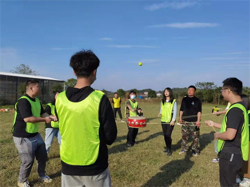 微信图片_20211114120846.jpg