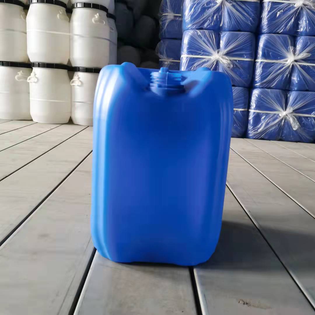 4e158ab7366a4ba9aa01b81f40ed9a6.jpg