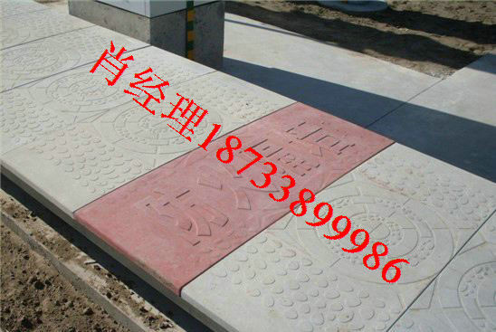 47b04f7d7acf94cccbfea98c73b8c45 - 副本.jpg