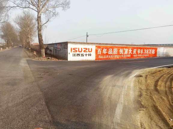 1636948347619170.jpg 微信图片_202107201407272.jpg