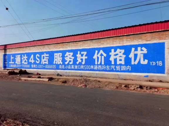 1636948425847721.jpg 微信图片_202108181052551.jpg