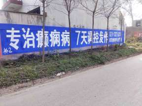 1636948456676821.jpg 癫痫医院陕西地区(手绘)墙体广告精选照片近景1.jpg