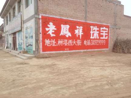 1637032610735645.jpg 微信图片_2021081411293819.jpg