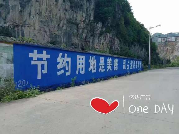1637032629721099.jpg 微信图片_2021081411293818.jpg