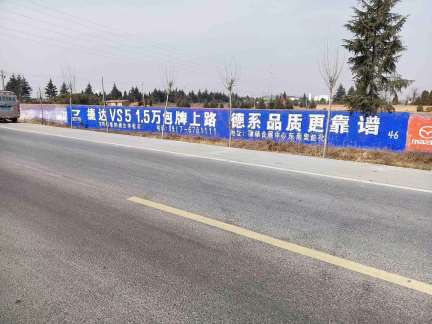 1637032665488922.jpg 微信图片_2021081411293817.jpg