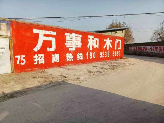 1637032735226896.jpg 微信图片_2021081411293820.jpg