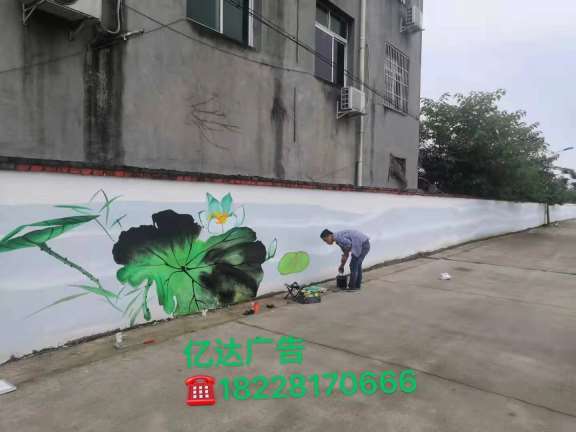 微信图片_2021081411293842.jpg