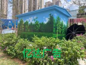 1637032870970864.jpg 微信图片_2021081411293829.jpg
