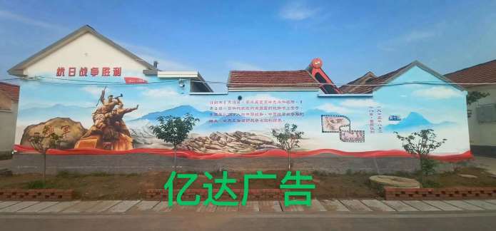 1637032886384685.jpg 微信图片_2021081411293832.jpg