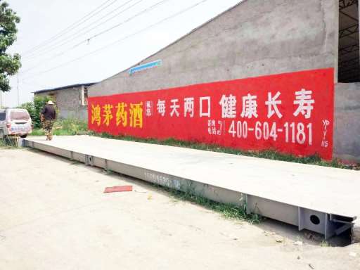 微信图片_2021081411293810.jpg