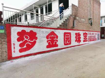 1637032920179043.jpg 微信图片_2021081411293827.jpg
