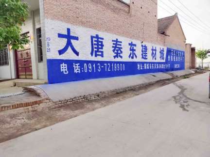 1637033031527139.jpg 微信图片_2021081411293824.jpg