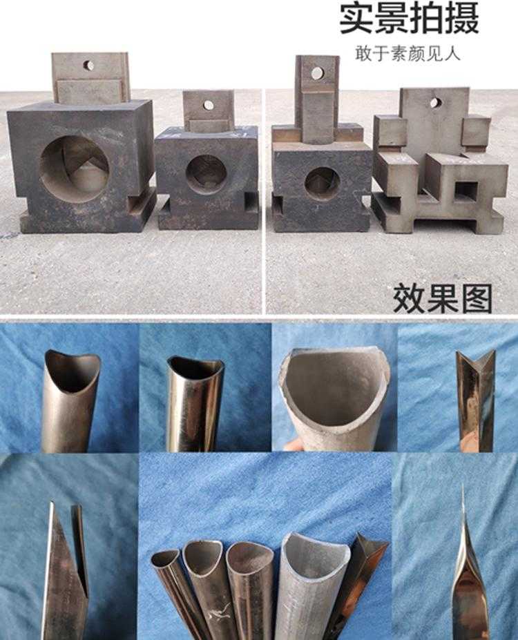 3_0_0.jpg