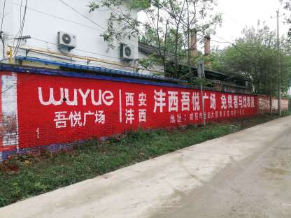 1637120177418183.jpg 吾悦广场咸阳地区(手绘)墙体广告精选照片近景2.jpg