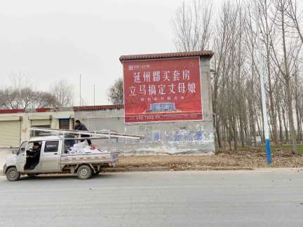 1637120272572917.jpg 微信图片_2021081810525512.jpg