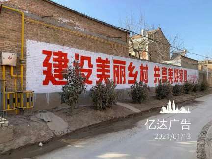 1637120291470789.jpg 微信图片_2021081411293822.jpg