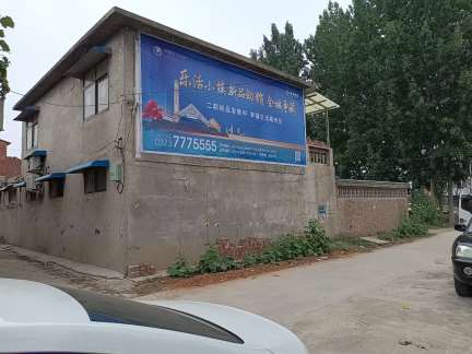 1637120346697499.jpg 微信图片_2021081411293846.jpg