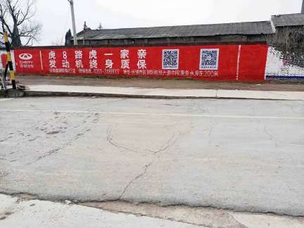1637120365265463.jpg 微信图片_2021072014072645.jpg
