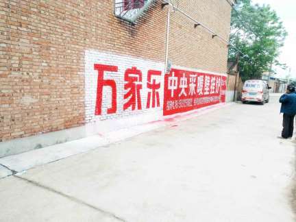 微信图片_2021082314373027.jpg