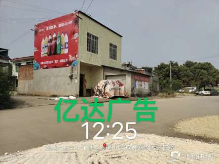 微信图片_2021081411293823.jpg