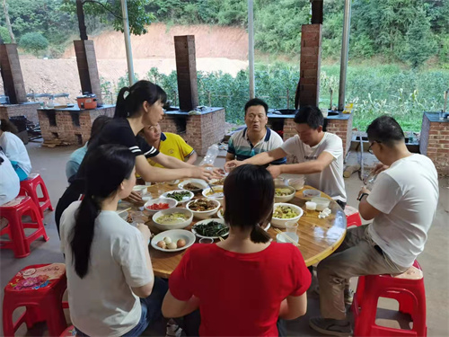 微信图片_20211015100020.jpg