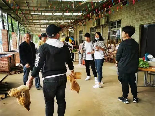 微信图片_20211014192903.jpg