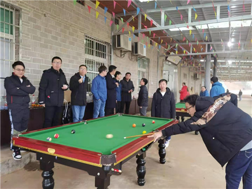 微信图片_20210225205824.jpg