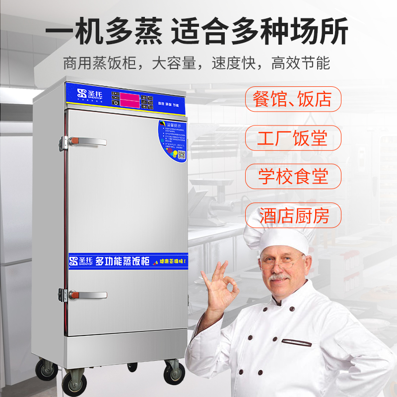 D12_主图5.jpg