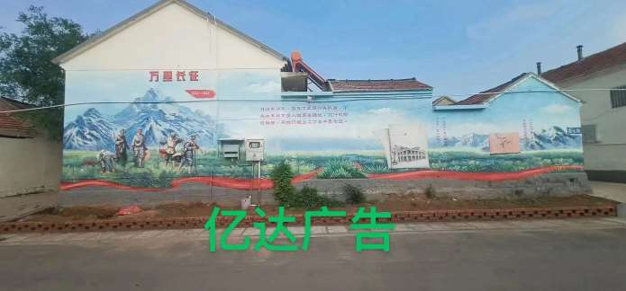 1637215254529844.jpg 微信图片_2021081411293833.jpg