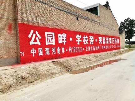 微信图片_2021072014072626.jpg