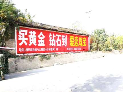 1637215322712051.jpg 微信图片_2021072014072624.jpg