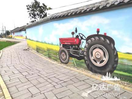 1637215356463120.jpg 微信图片_2021070514254012.jpg