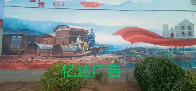 微信图片_2021081411293835.jpg