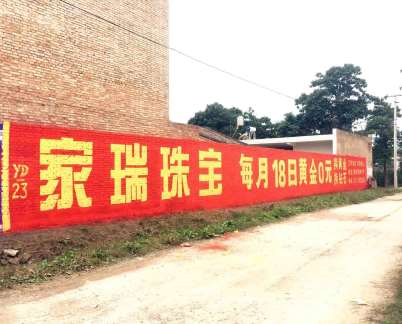 微信图片_2021081411293815.jpg