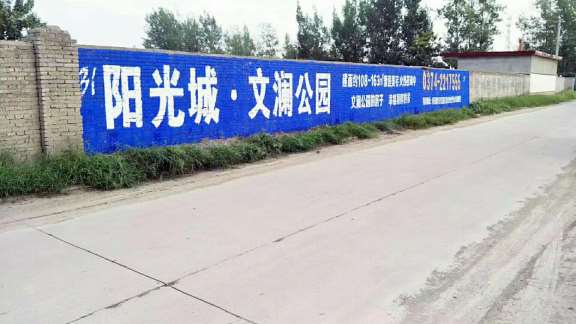 1637215550776994.jpg 微信图片_2021081411293811.jpg