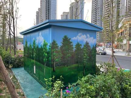 1637215654439310.jpg 微信图片_2021081411293831.jpg