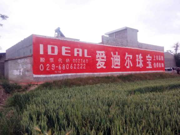 1637215671781862.jpg 微信图片_2021081411293812.jpg
