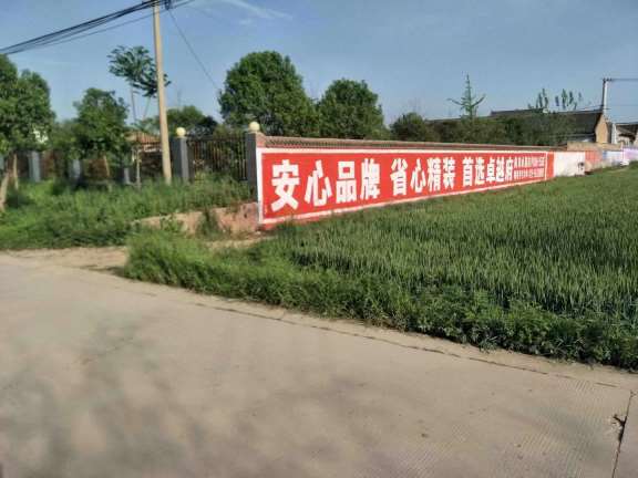 1637215689113815.jpg 微信图片_2021072014072634.jpg