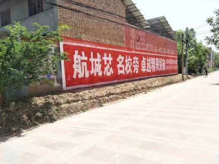 微信图片_2021072014072635.jpg